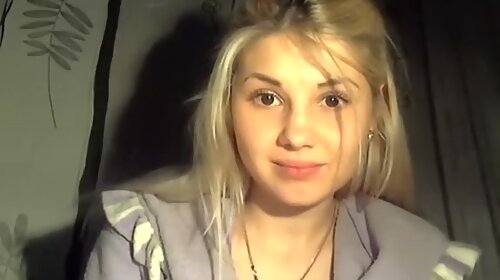 balerinka intimate record on 2/3/15 02:19 from chaturbate
